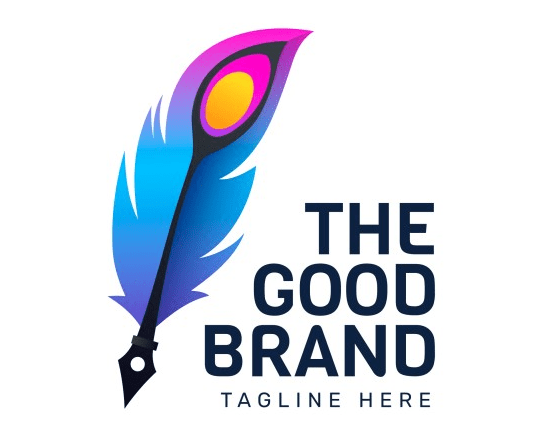 our logo designer Crafting iconic creative logos that speak volumes. Let's shape your brand's story.